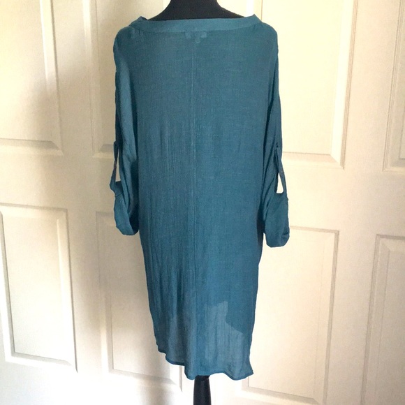 Umgee - Picture 3 of 7